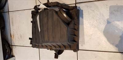 Opel Combo C, Corsa C levegőszűrő ház 9129768