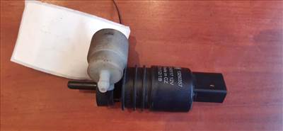 Opel Adam, Astra J, Insignia A, Meriva B, Mokka, Zafira C szélvédőmosó szivattyú 13250357