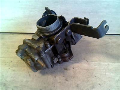 OPEL CORSA A 82-90 Karburátor