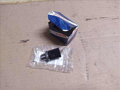 Mercedes W211 W212 V6 cdi rail nyomás érzékelő  0281002842