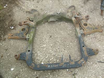 Opel Astra G bölcső