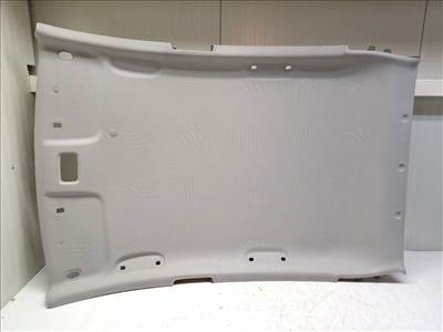 Hyundai I 10  tetőkárpit 85301B9070