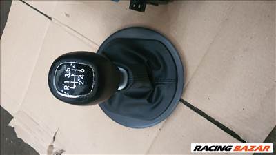 Kia Sportage váltókar szoknya 