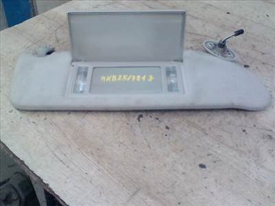 CHRYSLER STRATUS Jobb napellenző