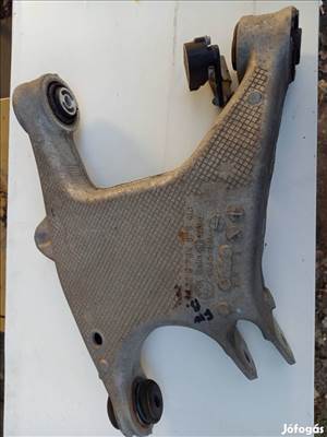 BMW 5-ös sorozat F10/F11 bmw f10 hátsó lengökar bal oldal