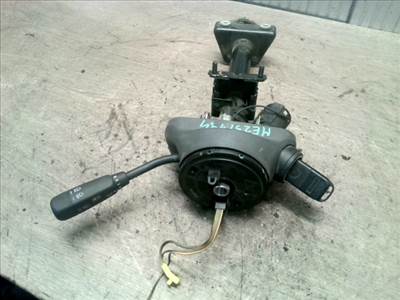 MERCEDES A W168 1997.10.01-2001.04.30 Kormányoszlop kormányzárral