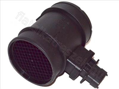 Légtömegmérő FIAT DUCATO 06>/ 14> 2.3 JTD 4-PIN - COMPASS, DELTA, SWIFT, SPIDER, MUSA, TIPO - FT60615, 51831050 -  - Fastoriginal Utángyártott új 51831050