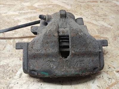 Vw Sharan (2000-2010) 1.9Tdi Diesel Jobb Első Féknyereg