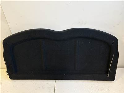 Kia Rio III.(UB) 2011-2017 Kalaptartó    