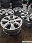  5x114.3 lyukosztású 6,5JJ 16" használt (gyári felni) alufelni
