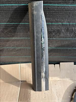 MG HS Bal első ajtódíszléc 10423724