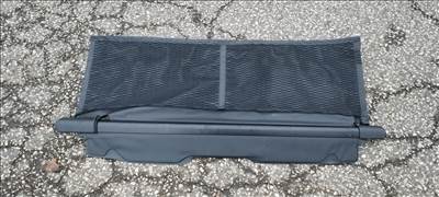 Smart Fortwo 453 csomagtér roló eladó a45369014