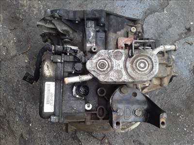 Peugeot 407 Automata Váltó Olajhűtő
