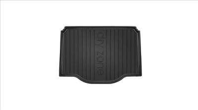 Opel Mokka Frogum DZ549628 fekete műanyag - gumi csomagtértálca