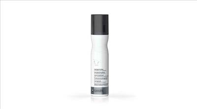Gyári BMW szövet és kárpit impregnáló szer 250ml 83122298215
