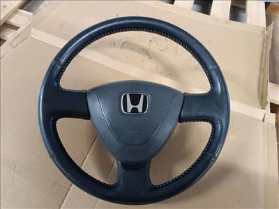 Honda Jazz II (GD) kormány 