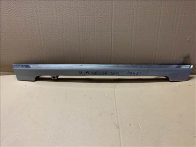 Kia Venga csomagtér fogantyú, kamerás 87311ip510