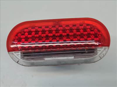 Volkswagen Bora, Volkswagen Golf IV ajtó világítás (28061) 1j0947411b