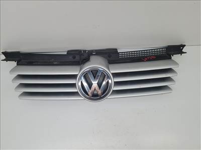 Volkswagen Bora hűtőrács LA7W (28098)