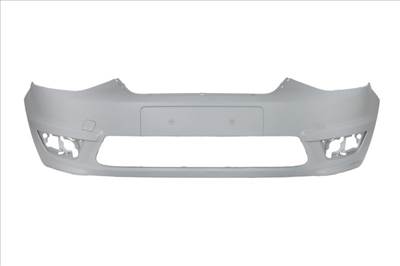 Ford Galaxy 2010.05.01-2015.08.01 utángyártott új első lökhárító szenzor és fényszóró mosó jelöléssel alapozott 1786354