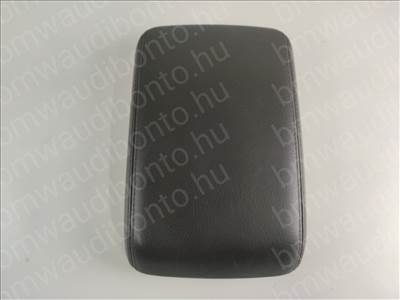 AUDI A4 Allroad B8 (8KH) Könyöklő (pozíciófüggetlen) (8K0864207, 8K0864207A, 8K0864207AK, 8K0864207AN, 8K0864207AZ, 8K0864207C, 8K0864207CB, 8K0864207CL)