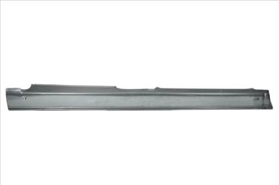 Ford Galaxy, Seat Alhambra, Volkswagen Sharan 1995-2006 utángyártott új jobb oldali küszöb 1424817