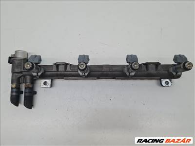 Volkswagen Golf IV, Volkswagen Bora 1.4 16V AKQ porlasztó (28152) 036133319b