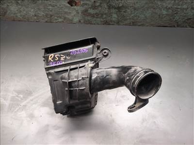 Renault Scénic III 1.5 dCi légszűrőház  8200947663 8200682558b