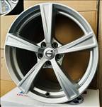 Volvo 18as gyári alufelni 5x108 Xc60 Xc90 S90 S80 V90 S60