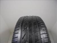 Lassa Competus H/P 235/60 R18 