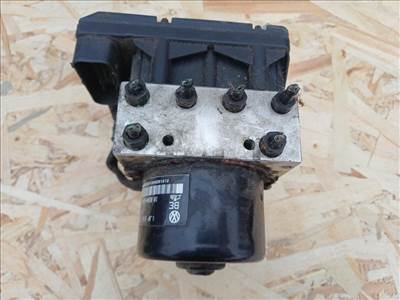 VW Golf 4 (1997-2003) Abs Kocka  