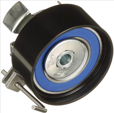 feszítő, fogasszíj GATES T43171 for FORD, MAZDA, VOLVO, FORD ASIA &amp; OCEANIA