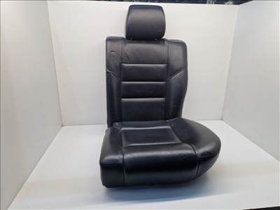 Volkswagen Golf IV, Bora Recaro bal hátsó bőr ülés