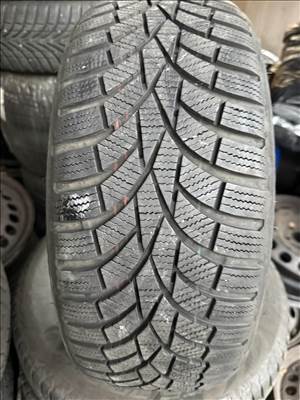  195/4516" újszerű Toyo Tires téli gumi gumi