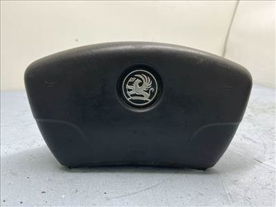 OPEL VIVARO (F7) 2.0 CDTI Kormánylégzsák #43420# 8200968359