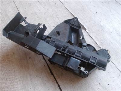 FORD Focus 2007.09.01-2011.02.28 Jobb első ajtó zárszerkezet központizáras