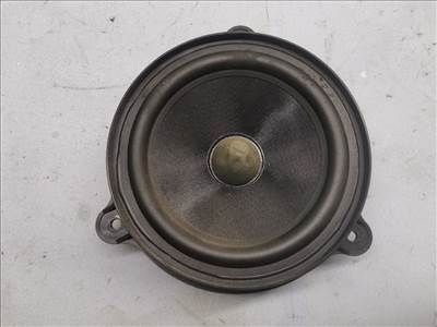 RENAULT LAGUNA III Grandtour (KT0/1) 2.0 dCi (KT01/ KT09/ KT12/ KT1S) Bal első Hangszóró #43574# 281440003R
