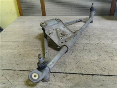 PEUGEOT 406 Ablaktörlő mechanika első