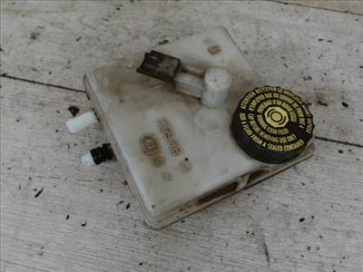 CITROEN XSARA PICASSO 04- Fékfolyadék tartály