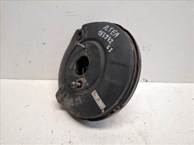 Seat Altea  fékszervódob (devander) 1K1614105AJ 0204051068