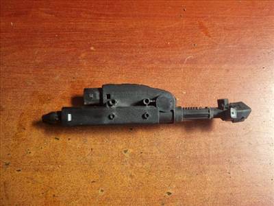 VOLVO S80 Bal Fényszórómosó Fúvóka