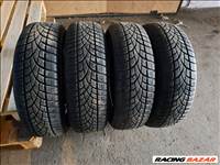4db 185/65 R15 Dunlop SP Winter Sport 3D Téli gumi eladó! ára! 10000Ft/db Állapota: 7mm minta
