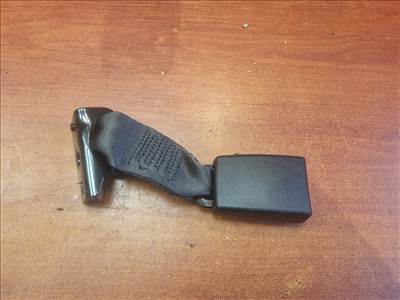 FIAT ABARTH 500 / 595 / 695 Bal hátsó Biztonsági Öv Csat