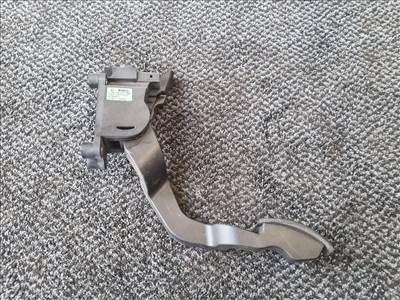 LANCIA DELTA Gázpedál (Elektromos) 517856400