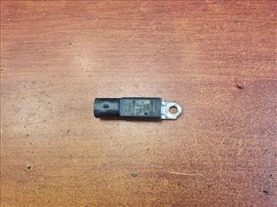 OPEL ASTRA G Rádió Zavarszűrő 09173955