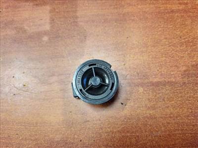 Opel Corsa D magassugárzó hangszóró 55701249