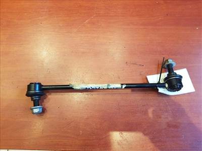 Opel Antara első stabilizátor rúd (kutyacsont)