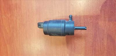 Opel Astra G, Astra H, Combo C, Speedster, Tigra B, Vectra B, Vectra C szélvédőmosó szivattyú 24439253