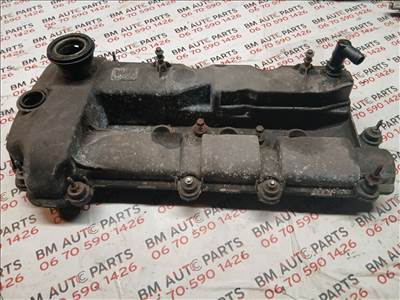 Jaguar X-Type V6 3.0 szelepfedél AJV6 3.0 V6