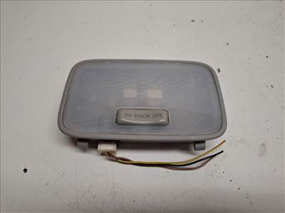 Hyundai I 10 első belsővilágítás 928501Y000